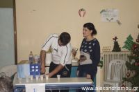 alexandriamou_trikala (4)